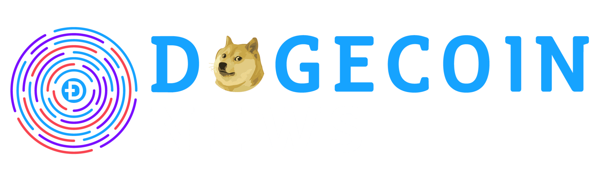 Dogecoin Price Chart Live